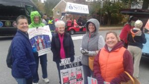 millersville-parade-10-22-16-jpg-2